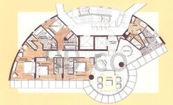The Edge On Cairnhill (D9), Condominium #611914971